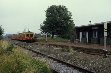 Lammersdorf - TH 87-4773.jpg